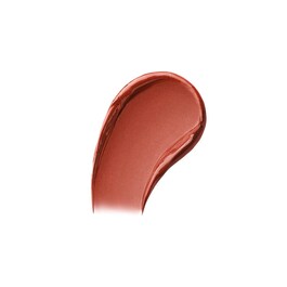 L'Absolu Rouge Cream Refill