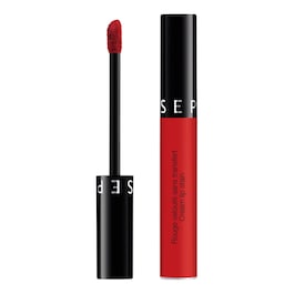 Cream Lip Stain - Liquid Lipstick