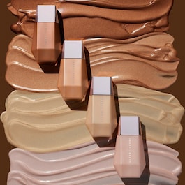 Eaze Drop'Lit - Glow enhancer