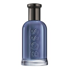Bottled Infinite - Eau De Parfum, HUGO BOSS
