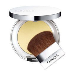 Redness Solutions - Mineral Powder