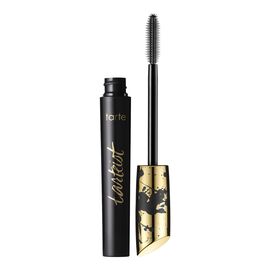 Tarteist&trade; Lash Paint - Mascara