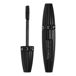 Outrageous Extension - Mascara