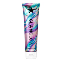 Gentlebubble™ - Daily Conditioning Cleanser