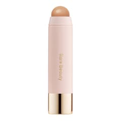 Warm Wishes Effortless Bronzer, RARE BEAUTY