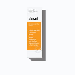 Rapid Dark Spot Correcting Serum - Serum do twarzy
