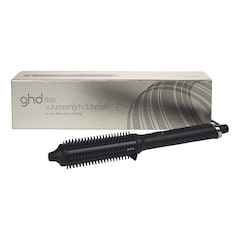 Rise Hot Brush - Varm borste, GHD