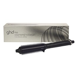 Rise Hot Brush - Varm borste