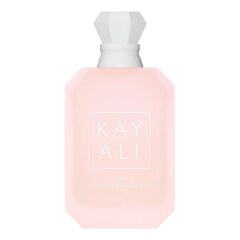 Yum Boujee Marshmallow 81 - Intensiv eau de parfum, KAYALI