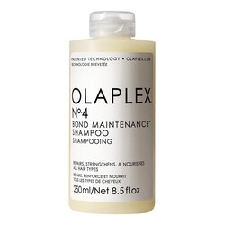 N°4 Bond Maintenance™ - Shampoo