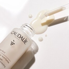 Vinoperfect - Radiance Serum