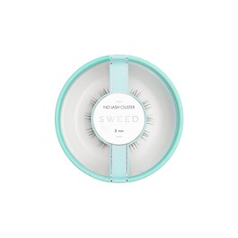 No Lash Cluster