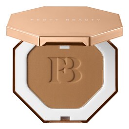 Sun Stalk'r - Instant Warmth Bronzer