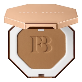 Sun Stalk'r - Instant Warmth Bronzer image