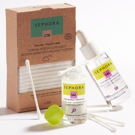 Clarifying Lotion - Skin Perfecting
