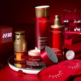 Super Restorative Night Cream – All Skin Types