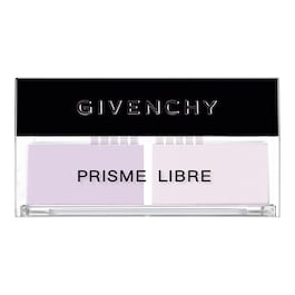 Prisme Libre - Loose Powder