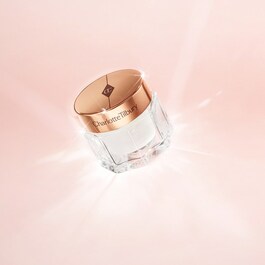 Charlotte's Magic Cream - Återfuktande ansiktskräm