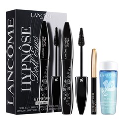 Hypnôse Doll Eyes - Makeup Set