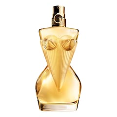Gaultier Divine - Eau de Parfum - Duftnoter av Salt, Lilja Och Maräng, JEAN PAUL GAULTIER