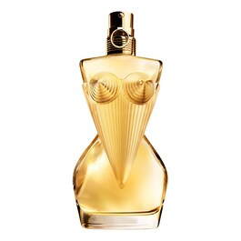 Gaultier Divine - Eau de Parfum - Duftnoter av Salt, Lilja Och Maräng