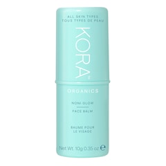 Noni Glow - Face Balm, KORA ORGANICS