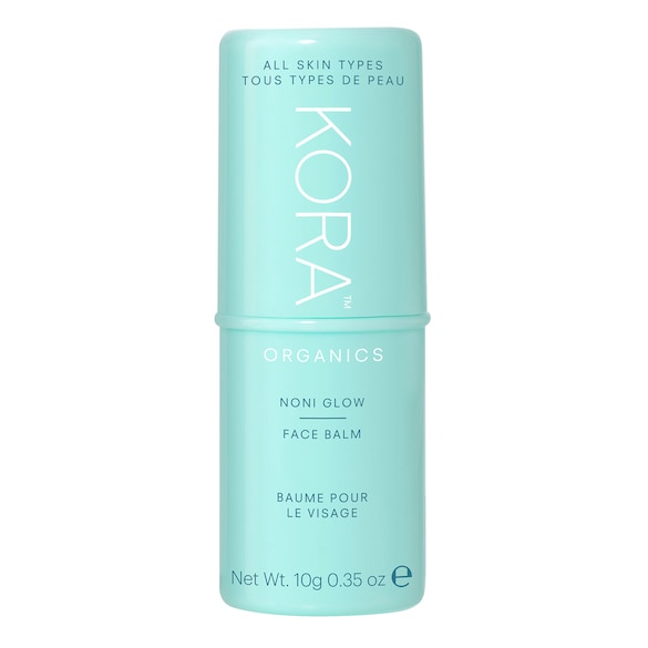 Noni Glow - Face Balm, KORA ORGANICS