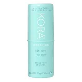 Noni Glow - Face Balm image