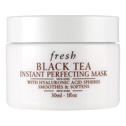 Black Tea - Mini Instant Perfecting Mask