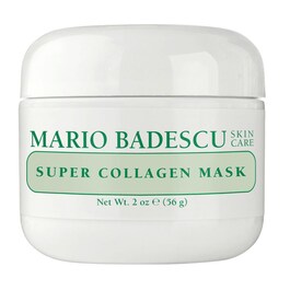 Super Collagen - Mask