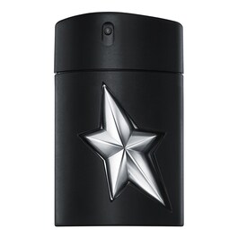 MUGLER A*Men- Eau de parfum