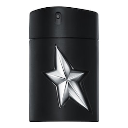 MUGLER A*Men- Eau de parfum image