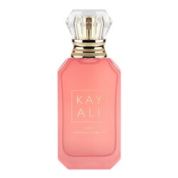 Eden Sparkling Lychee | 39 Eau de Parfum