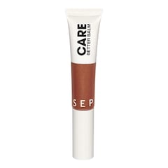 Better Balm - Läppolja med glans, SEPHORA COLLECTION