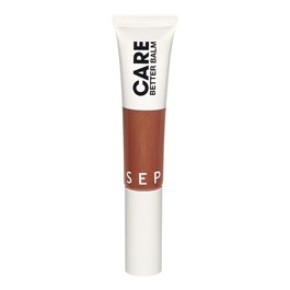 Better Balm - Läppolja med glans
