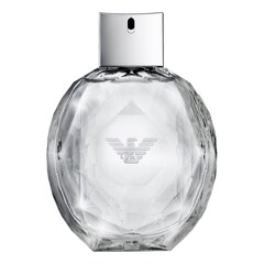 Diamonds She - Eau de Parfum, ARMANI