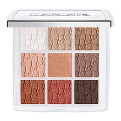 Backstage Multi-Use Eye Palette, DIOR BACKSTAGE