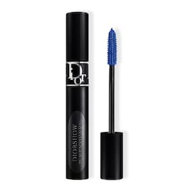 Diorshow Pump 'N' Volume Mascara image