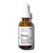 30 ml