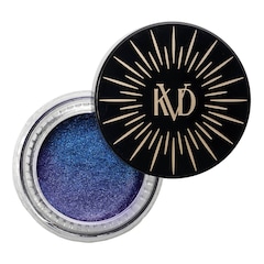 Dazzle Gel - Gelögonskugga, KVD BEAUTY