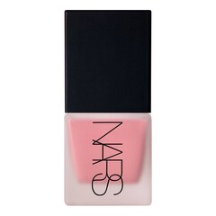 Liquid Blush, NARS