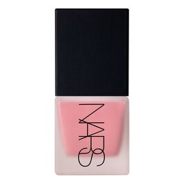 Liquid Blush