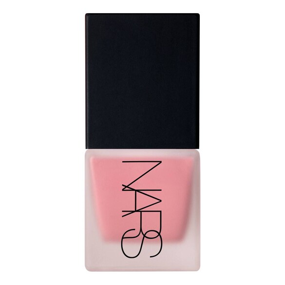 Liquid Blush, NARS