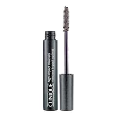 High Impact™ - Mascara, CLINIQUE