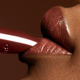 Rouge G de Guerlain - Läppstift
