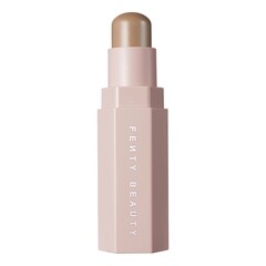 Match Stix - Matte Skinstick, FENTY BEAUTY