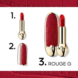 Rouge G - Lips Refill