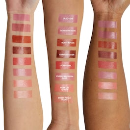 Nudies Bloom - All Over Dewy Color