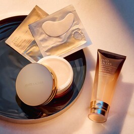 Advanced Night Cleansing Gelée med 15 Amino Acids