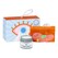 GSK MY GOODNESS EYE SET-23